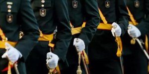 MSÜ tercih işlemlerinde son gün uyarısı