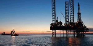 Hedef: Enerjide tam bağımsız Türkiye