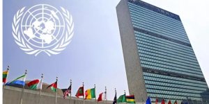 BM'den İsrail'e Refah tepkisi: İnsanlık dışı