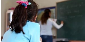 Cumhurbaşkanı Erdoğan'dan öğretmen atamaları müjdesi: Takvim yarın belli olacak