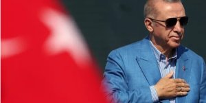 Türkiye'nin tutumuna övgüler dizdi: Gurur verici