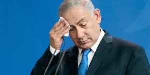 Netanyahu'dan 'Refah' savunması: İsrailli esirlerin getirilmesi için düzenlendi