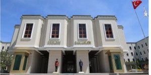 Ankara Emniyeti'nde 3 görevden uzaklaştırma