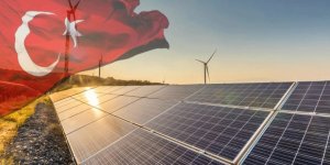 Bakan Bayraktar duyurdu! Avrupa'da ilk sıralardayız