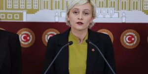 DEM Partili vekil Türk isminden rahatsız olmuştu... O hemşire yaşadıklarını anlattı: Irkçı davrandığı için tepki gösterdim