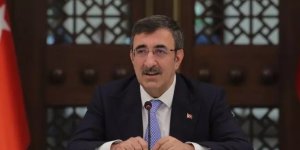 Cevdet Yılmaz tarih vererek duyurdu: Cumhurbaşkanı'mız başkanlığında gerçekleştirmeyi planlıyoruz