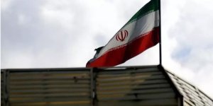 İran: Tehditle karşılaşırsak nükleer silah doktrinimizi değiştirebiliriz