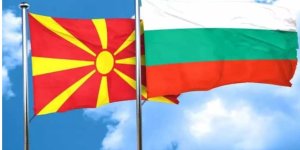 Bulgaristan'dan, Kuzey Makedonya Cumhurbaşkanı Davkova'ya "Makedonya" tepkisi