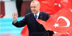 En beğenilen lider kim? Balkanlarda anketler Cumhurbaşkanı Erdoğan'ı gösterdi!