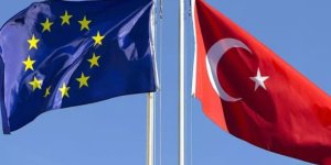 TDT ile Macaristan arasında "Ortak Çalışma Planı" imzalandı