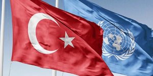 Türkiye'den BM'ye 'Gazze' tepkisi: Yardım çağrılarını göz ardı etmeyi sürdürüyor
