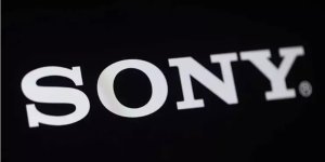 Sony Music, yapay zeka sistemlerini geliştirmek için şarkılarını izinsiz kullanan şirketleri uyardı