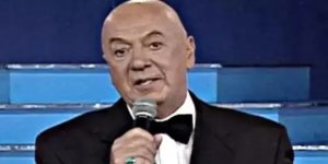 Erkan Yolaç hayata gözlerini yumdu! 'Evet-Hayır' yarışması ile hafızalara yer etmişti