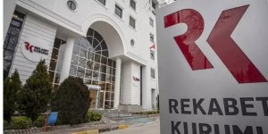 Rekabet Kurumu'na, Uluslararası Rekabet Ağı ve Dünya Bankasından ödül