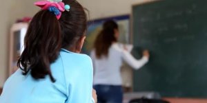 MEB duyurdu! Sözleşmeli öğretmen atama başvurularında tarih belli oldu