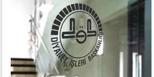 Diyanet'ten "Diyanet yöneticilerine her gün etli yemek var" haberine yalanlama: