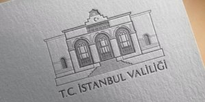 İstanbul Valiliği'nden Arnavutköy'deki çatışmayla ilgili açıklama