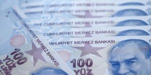 Hazine alacakları nisan sonu itibarıyla 28,4 milyar lira oldu