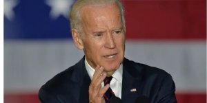 Biden'dan Netanyahu'nun yakalama kararı başvurusu hakkında açıklama