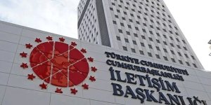 'Gençlik ve Spor Bakanlığı kartının lüks bir otomobilde kullanıldığı' iddiası: İletişim Başkanlığı'ndan yalanlama
