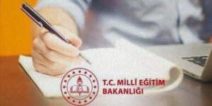 Müfredat eğitimlerinde 'resen görevlendirme' sorunu!