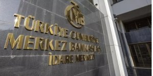 Merkez Bankası'ndan mevduat oranlarıyla ilgili zorunluk karşılıklarda yeni düzenleme