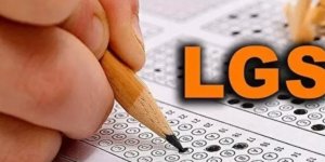 LGS kapsamındaki merkezi sınavın giriş belgeleri yayımlandı