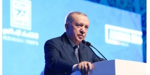 Cumhurbaşkanı Erdoğan: Fakirden zengine servet transferi yaşanıyor