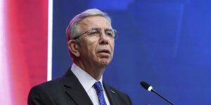 Mansur Yavaş: Sokak köpeklerini sadece kısırlaştırmak yetmez