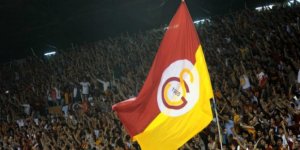 Galatasaray, Konyaspor'u yenerek Süper Lig'de şampiyonluğa ulaştı