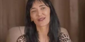 Astrolog Meral Güven'in canlı yayındaki sözlerine ilişkin soruşturma başlatıldı