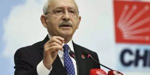 Yeniden genel başkan adayı olacak mı? Kemal Kılıçdaroğlu canlı yayında açıkladı