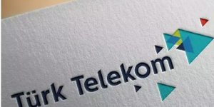 Türk Telekom yeni nesil 800GE teknolojisini uzun mesafede denedi