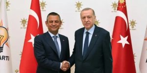 Başkan Erdoğan tarih verdi: CHP'yi ne zaman ziyaret edecek?