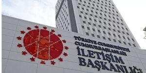 İletişim Başkanlığı'ndan ‘66 uçuşla sığınmacı getiriyorlar' iddiasına yalanlama