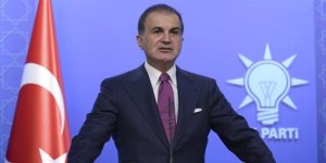 AK Parti CHP ile ittifak kuracak mı? Ömer Çelik açıkladı