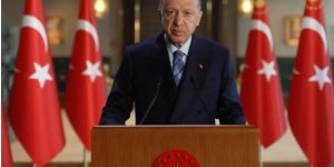 'Dünya bu imtihanda sınıfta kaldı'