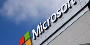 Microsoft: Rusya Paris Olimpiyatları öncesi dezenformasyon çalışmalarına hız verdi