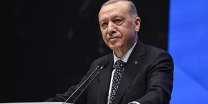 Cumhurbaşkanı Erdoğan YKS sınavına girecek öğrencileri başarılar diledi