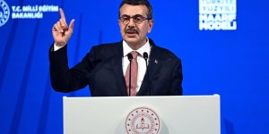 Türkiye Yüzyılı Maarif Modeli