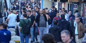Otogarda emekliye indirim uygulanmıyor! 15 firmadan sadece biri