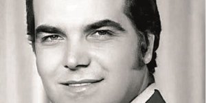 Murat Soydan hayatını kaybetti