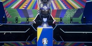 Almanya'da "11,4 milyar avroluk" şampiyona