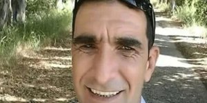 Eski HDP İlçe Başkanı tutuklandı