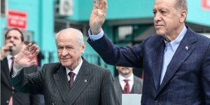 Yumuşama sürecinde ne olacak?