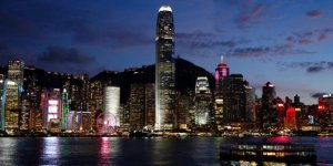 2024'te yabancılar için en pahalı 10 şehir açıklandı