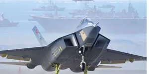 'Haçlı seferi' çıkışında bulundular... "Türkiye dörtnala ilerliyor" paniği