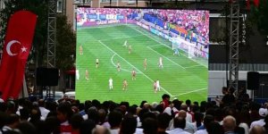 e-Ticaret sektöründe EURO 2024 hareketliliği