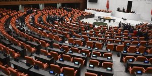 Bayram sonrası siyaset son sürat