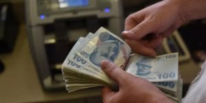 Vergi paketi netleşti